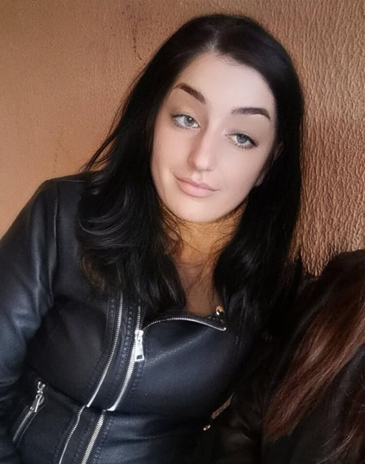  ,   , 35 ,   ,   , c 