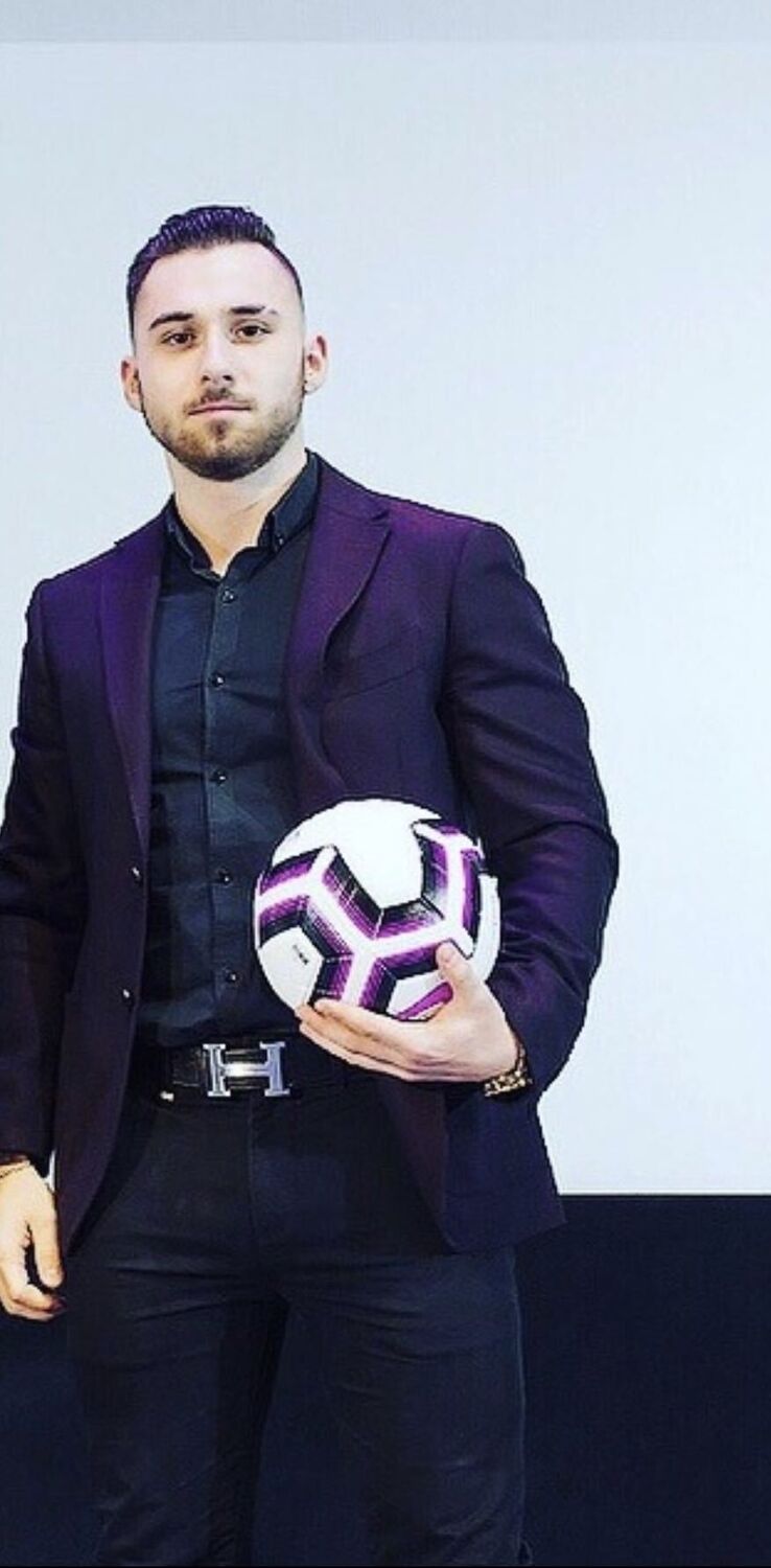 ���� 28715723 ������� ����, 26 ���, ���� ���������� � ������