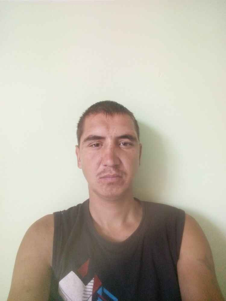 ���� 26961373 ������� ����, 35 ���, ���� ���������� � ����-���