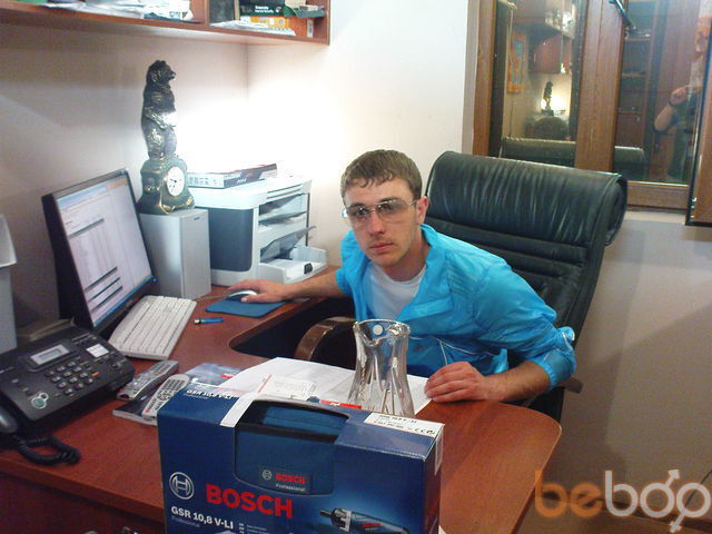 ���������� �����, ���� ������� ������, 39 ���, ������������ ��� ������, ���������