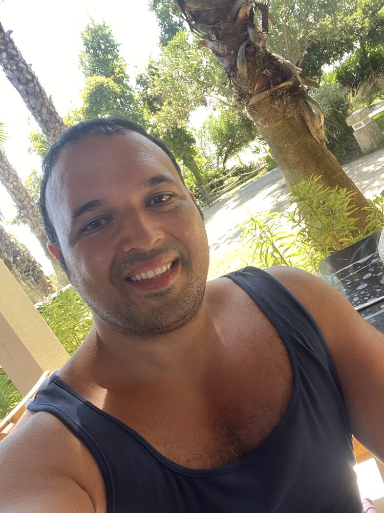 ���������� ������, ���� ������� �����, 37 ���, ������������ ��� ������, ����� � ���������