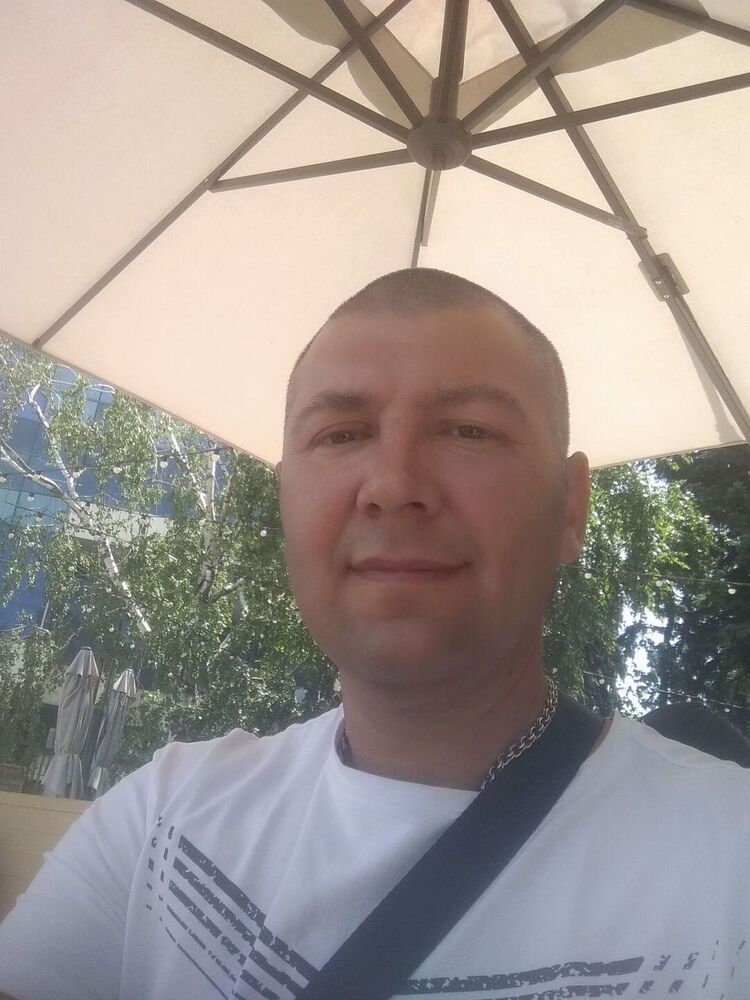 ���������� ���������, ���� ������� �������, 40 ���, ������������ ��� ����� � ���������, c�������� ���������