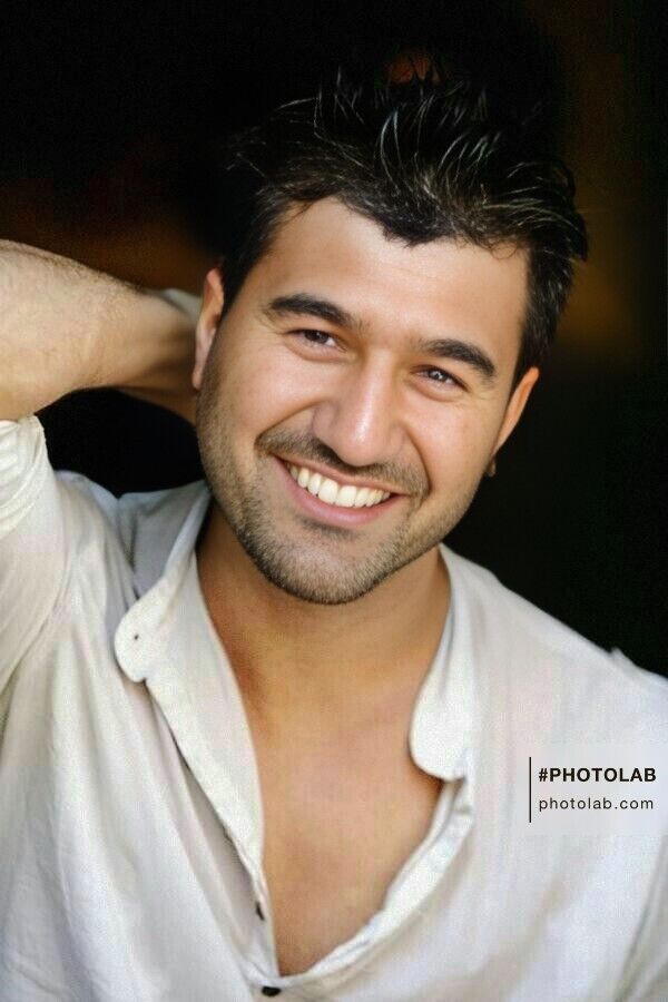 ���� 46892273 ������� ����, 39 ���, ���� ���������� � ������