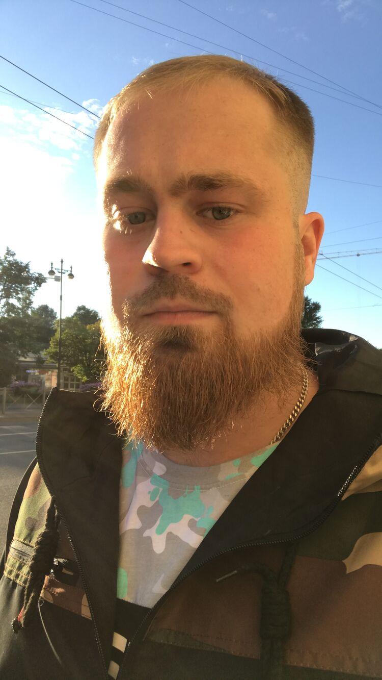 ���� 23961053 ������� Denni, 33 ����, ���� ���������� � �����-����������