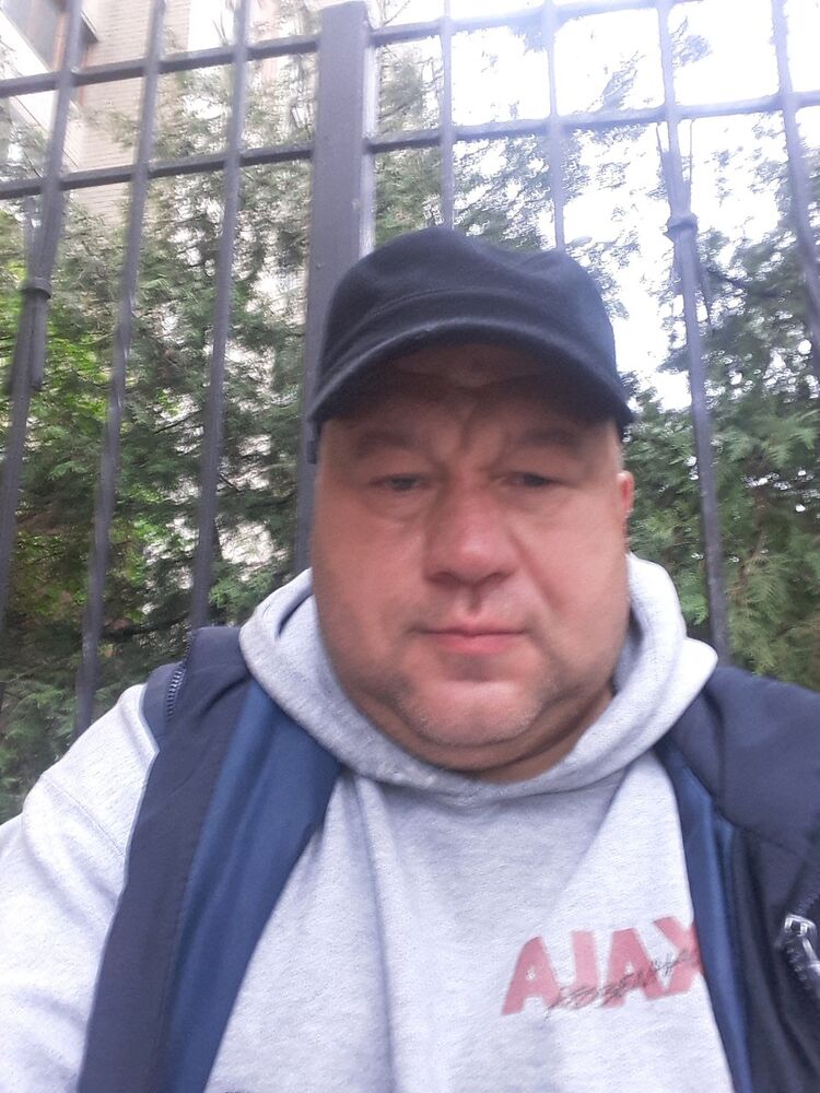  ,   , 55 ,   ,   , c , 
