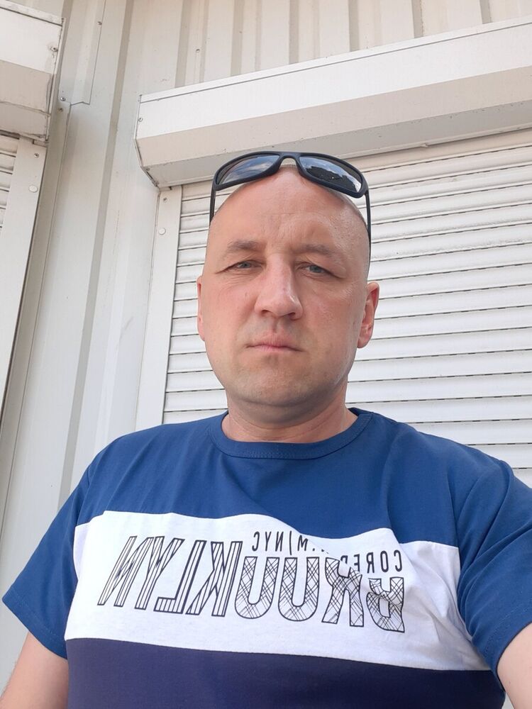  ,   , 43 ,     , c 