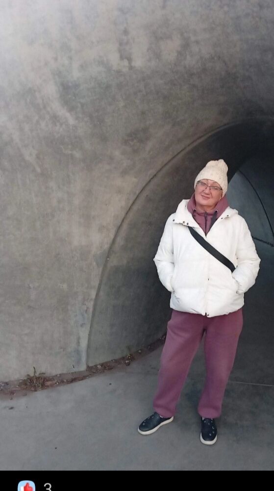 ���������� �����������, ���� ������� �������, 66 ���, ������������ ��� ������, ����� � ���������, c�������� ���������