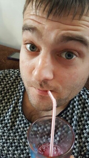 ���������� ������, ���� ������� ������, 34 ����, ������������ ��� ������, ����� � ���������, c�������� ���������