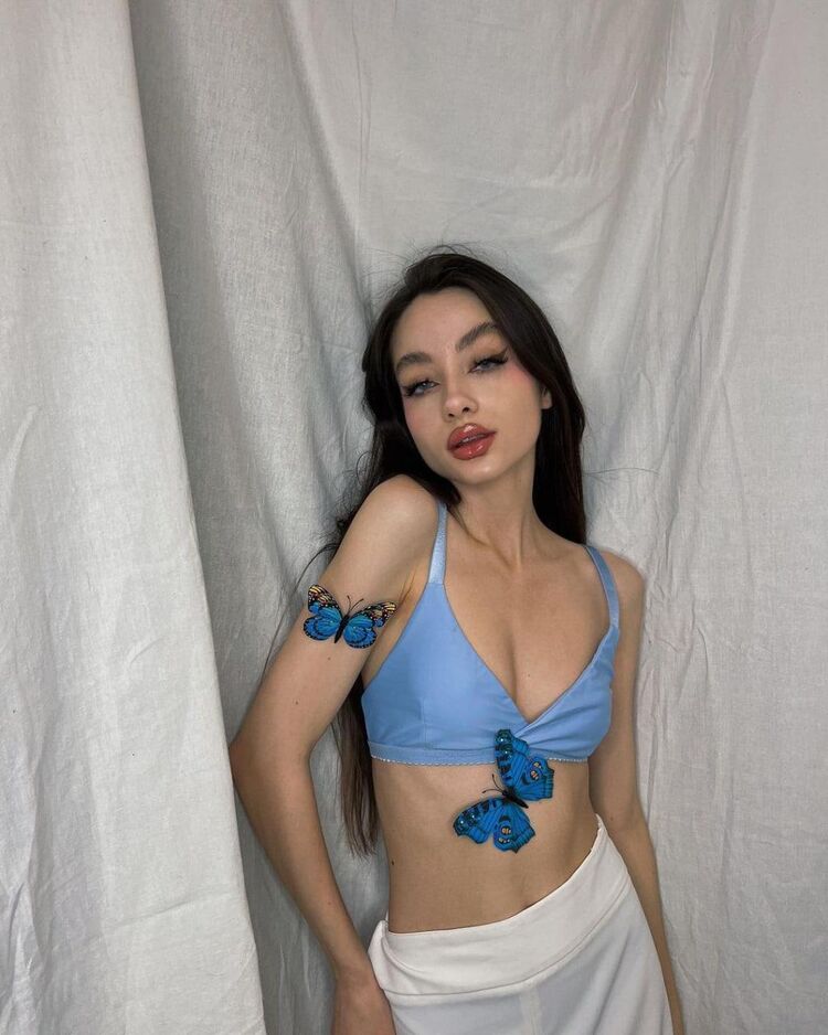 ���������� ������, ���� ������� �����, 23 ����, ������������ ��� ������, ����� � ���������