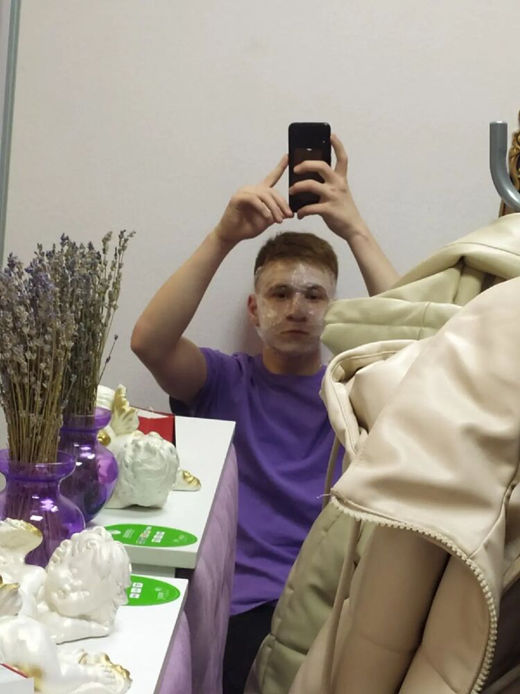 ���������� �����-���������, ���� ����� ������, 22 ����, ������������ ��� ������, ����� � ���������