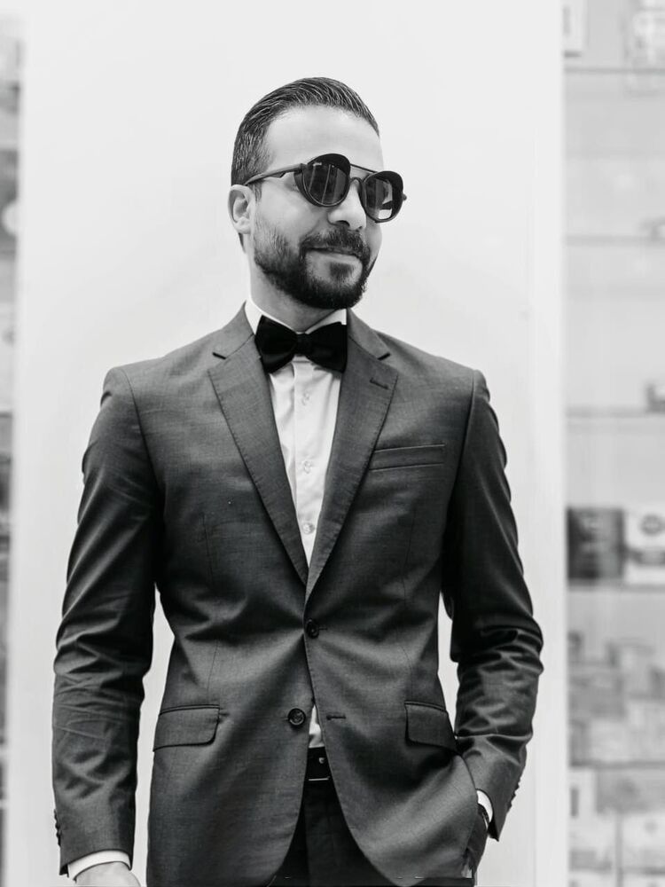 ���������� ������, ���� ������� ����, 32 ����, ������������ ��� ������, ����� � ���������