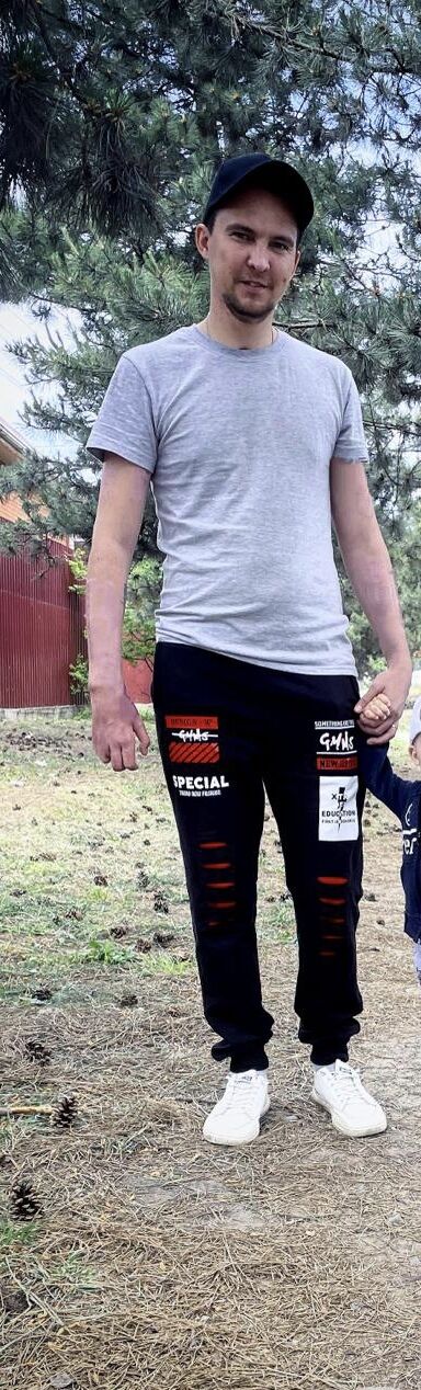 ���������� ������, ���� ������� Yury, 30 ���, ������������ ��� ������, ����� � ���������