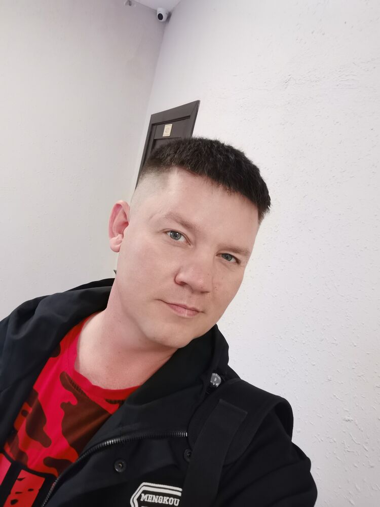 ���� 54699963 ������� ����, 36 ���, ���� ���������� � ���������