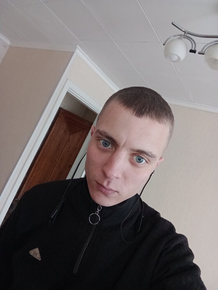 30094243  , 28 ,    