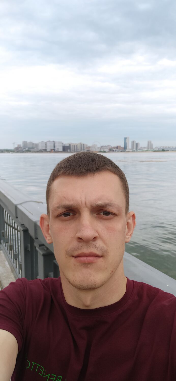 ���� 39778993 ������� �������, 31 ���, ���� ���������� � ������