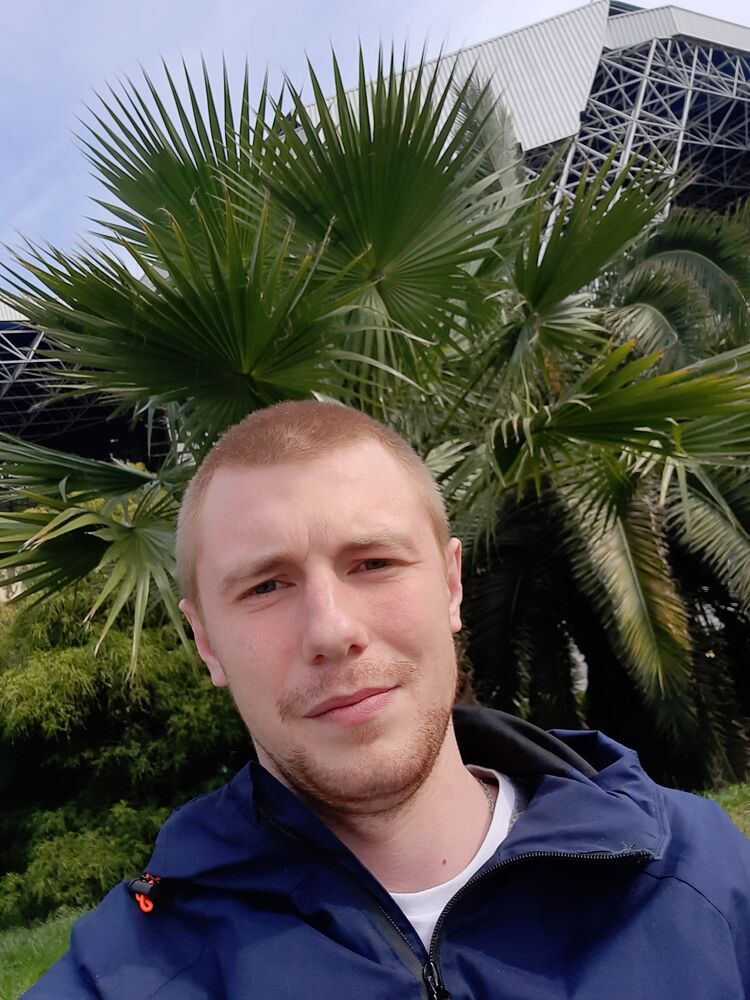  51486453  Denis, 25 ,    