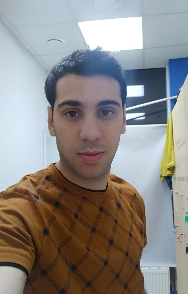 ���� 23466903 ������� ����, 33 ����, ���� ���������� � ������