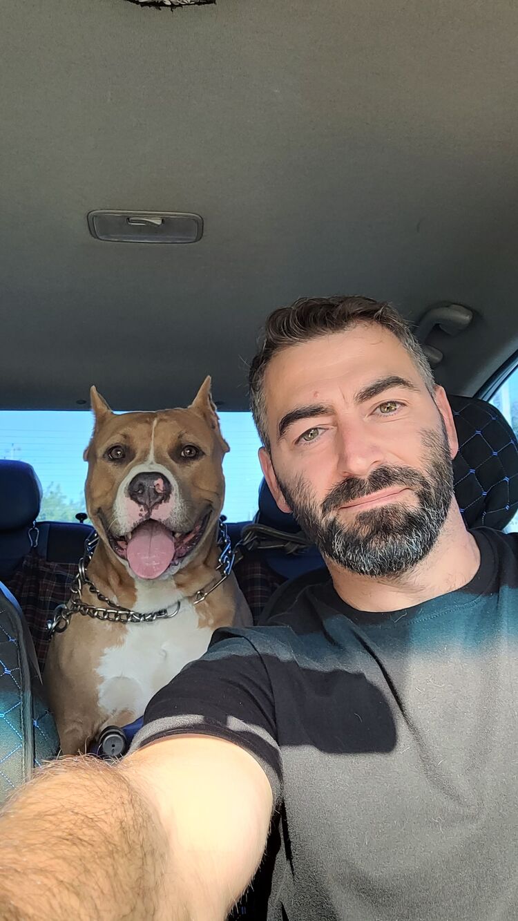 ���� 53420923 ������� ��, 40 ���, ���� ���������� � ������