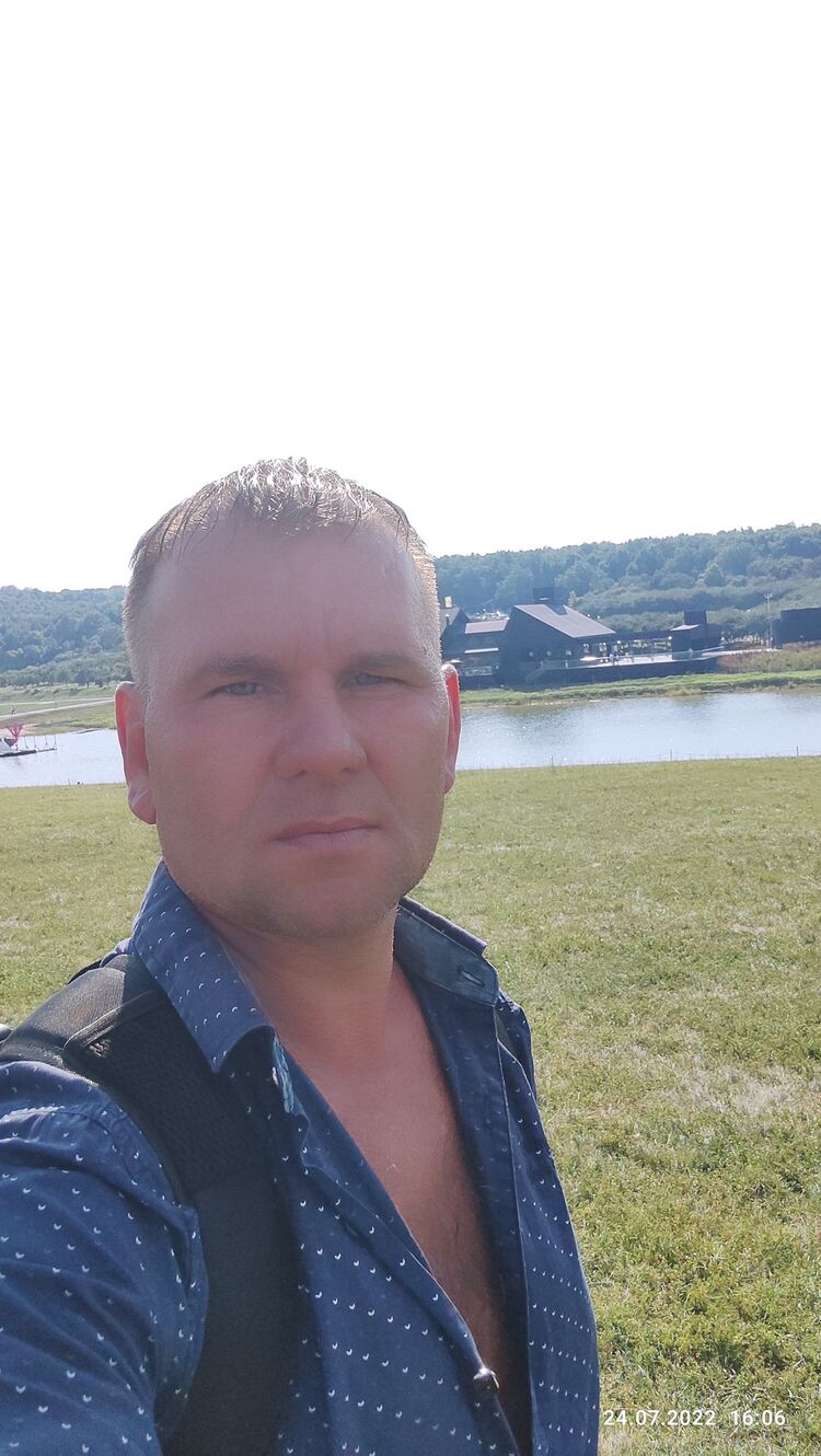 ���� 28479633 ������� ������, 46 ���, ���� ���������� � �������-��-����