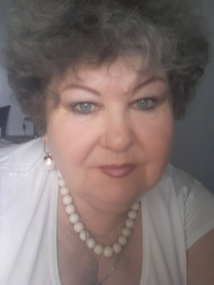  ,   , 71 ,   c , 
