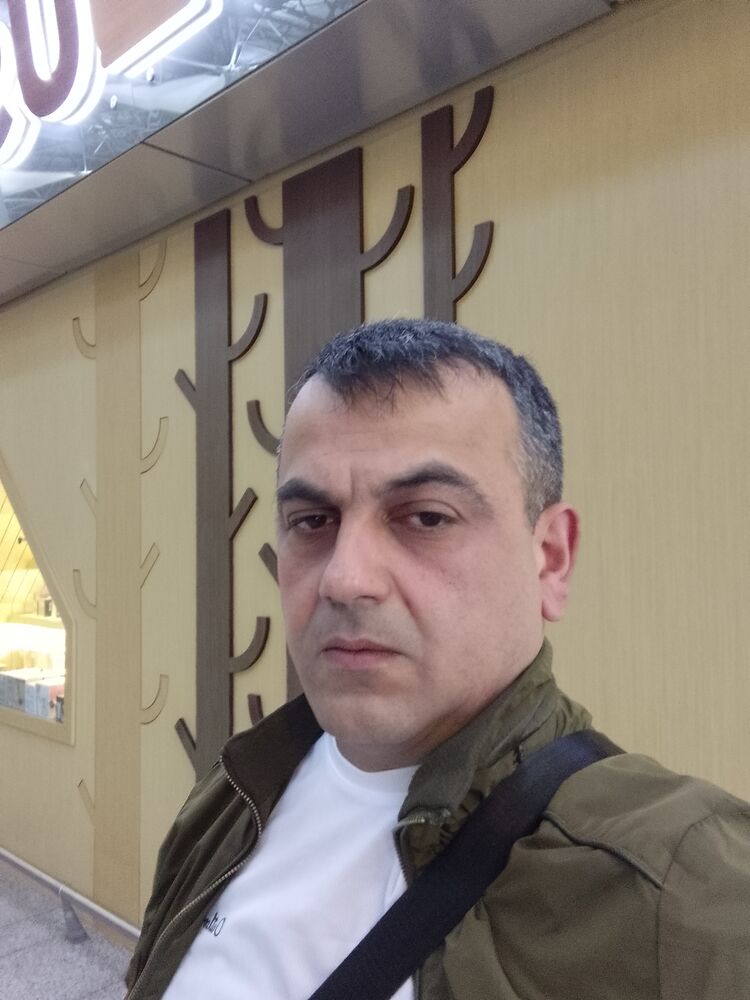  45165013  Vjhg, 43 ,    