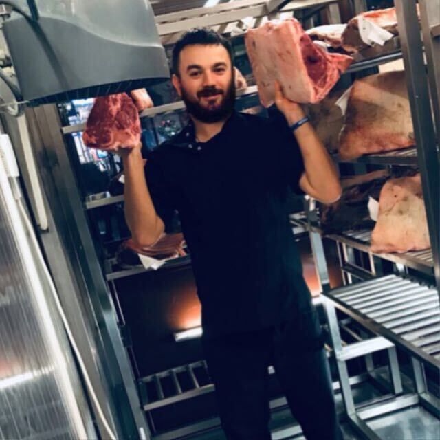 ���� 42564833 ������� �����, 30 ���, ���� ���������� � ��������