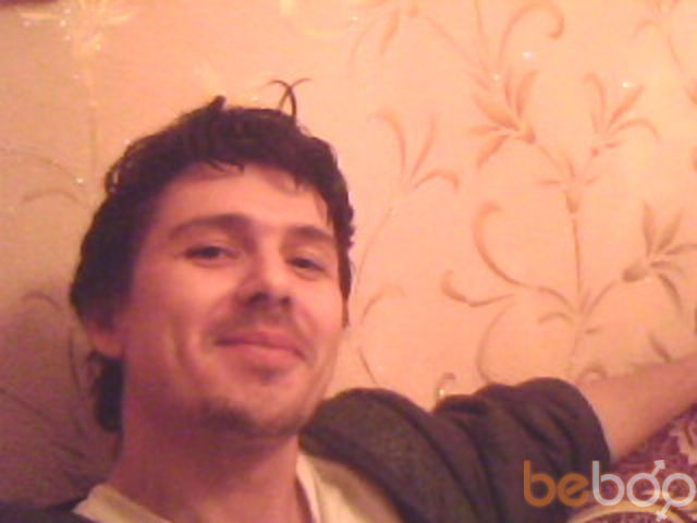 ���������� ���������, ���� ������� ��������, 48 ���, ������������ ��� ������, ����� � ���������, c�������� ���������