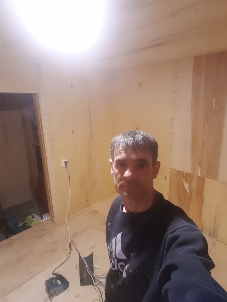  --,   , 50 ,   ,   , c 