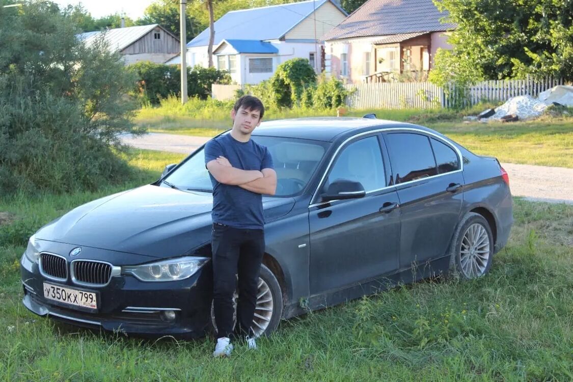 ���������� ������, ���� ������� �����, 30 ���, ������������ ��� ������, ����� � ���������, c�������� ���������