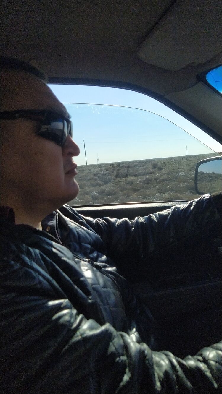 ���� 25950033 ������� �����, 38 ���, ���� ���������� � ���������