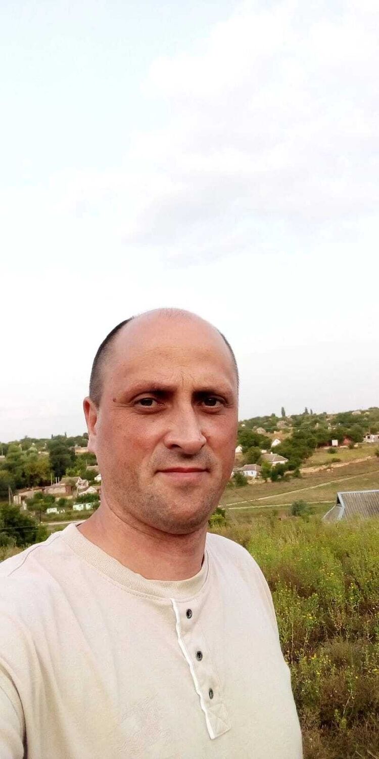  46421943  , 50 ,    