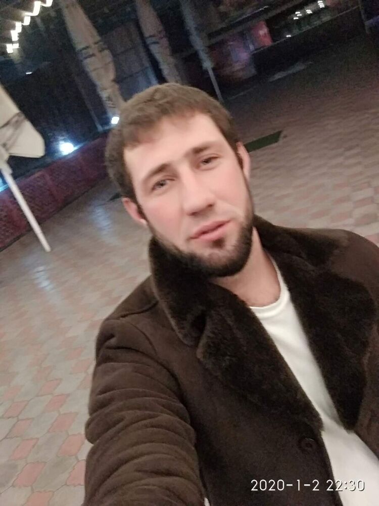 ���������� ������, ���� ������� �����, 32 ����, ������������ ��� ������, ����� � ���������, c�������� ���������