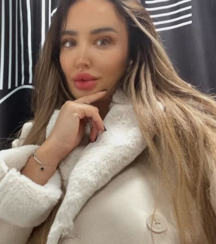 ���� 54959773 ������� ����, 44 ����, ���� ���������� � ���������������