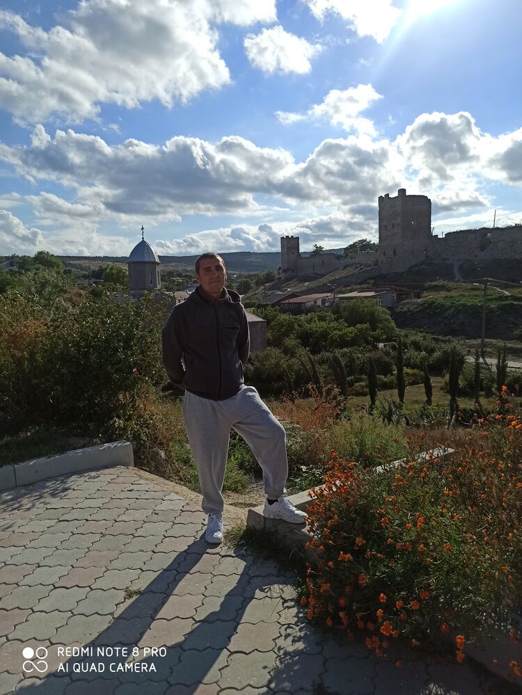 ���� 31204523 ������� ����, 33 ����, ���� ���������� � �����-����������