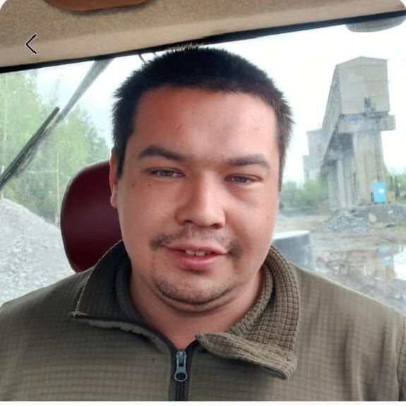 ���� 55593143 ������� �����, 28 ���, ���� ���������� � ������ ������