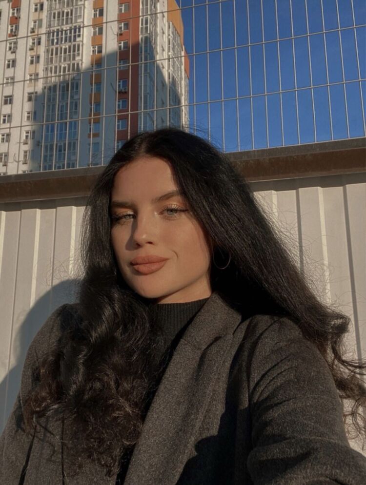  ,   , 26 ,   