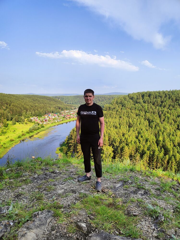 ���� 30839933 ������� ����, 30 ���, ���� ���������� � ����������