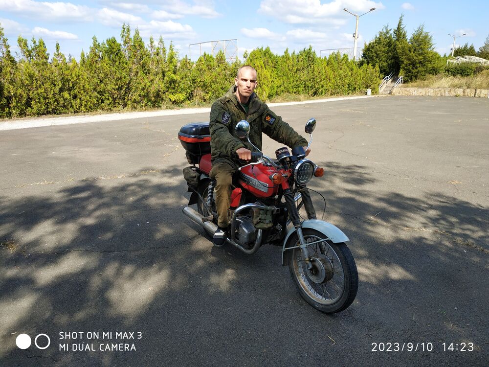 ���������� ���������, ���� ������� ���������, 39 ���, ������������ ��� ����� � ���������, c�������� ���������