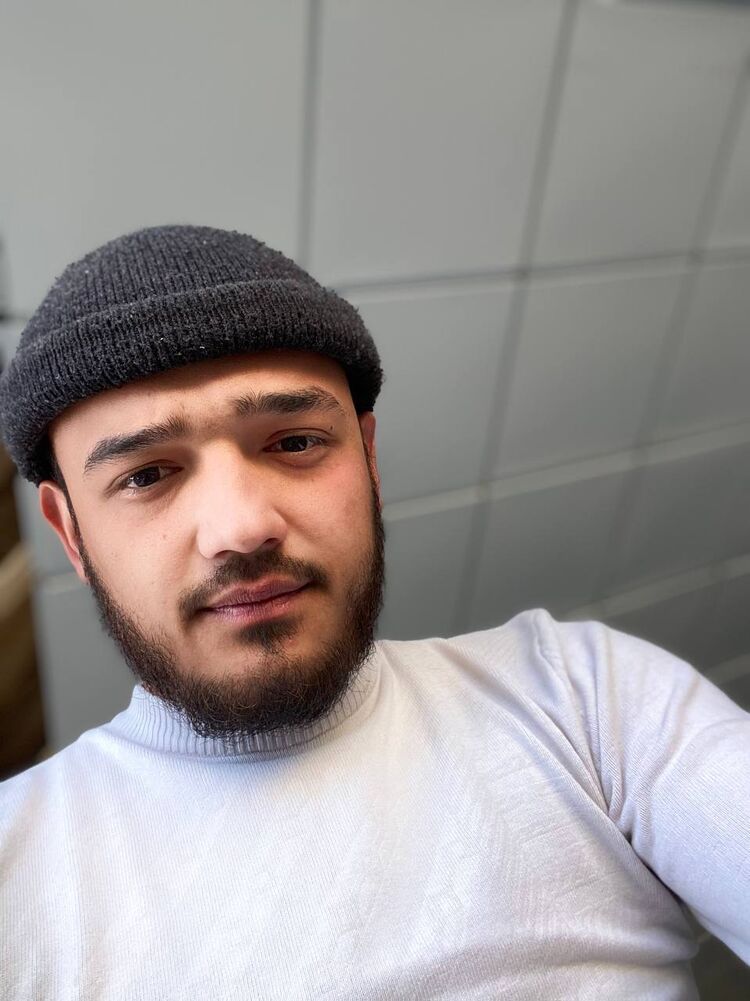  ,   Sheykh, 29 ,   ,   