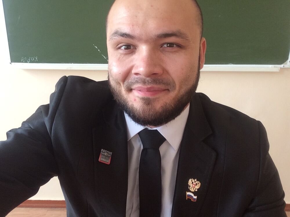 ���� 24943253 ������� Islam, 30 ���, ���� ���������� � ������