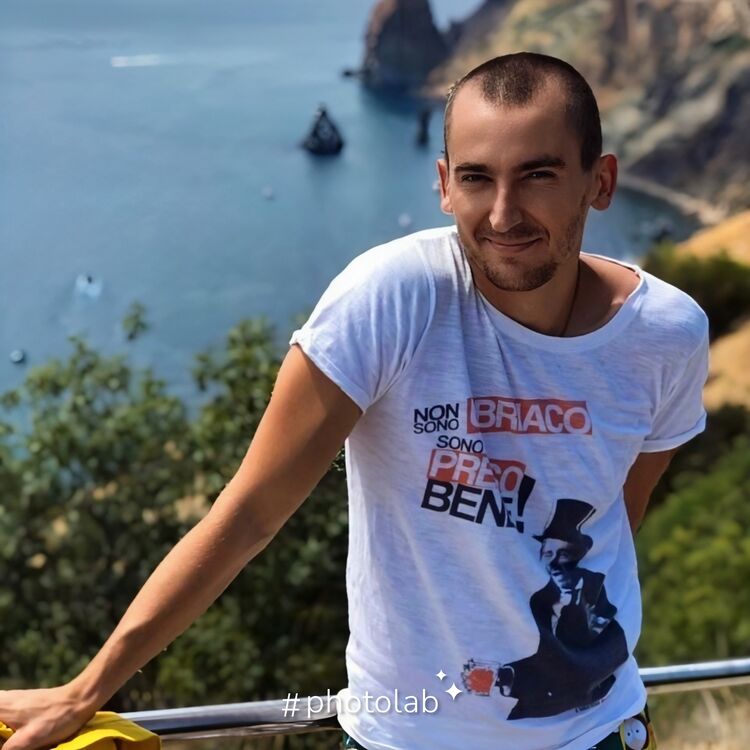 ���� 54796403 ������� ��������, 38 ���, ���� ���������� � �������-��-����