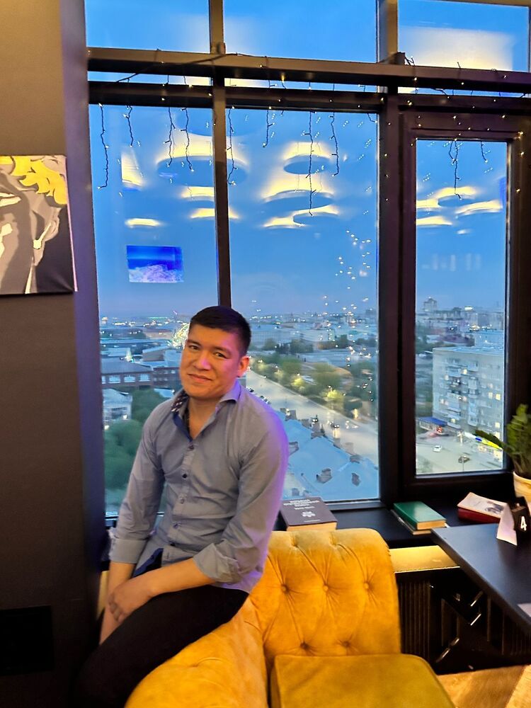 ���������� ������, ���� ������� �����, 36 ���, ������������ ��� ������, c�������� ���������, ���������