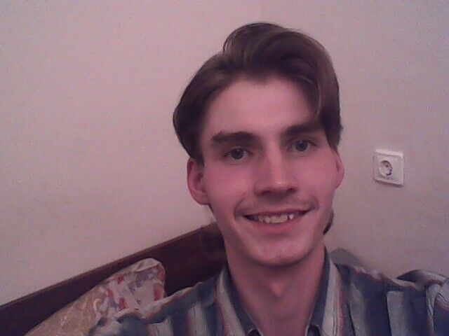 ���������� ������ ��������, ���� ������� ����, 33 ����, ������������ ��� ������, ����� � ���������, c�������� ���������, ���������