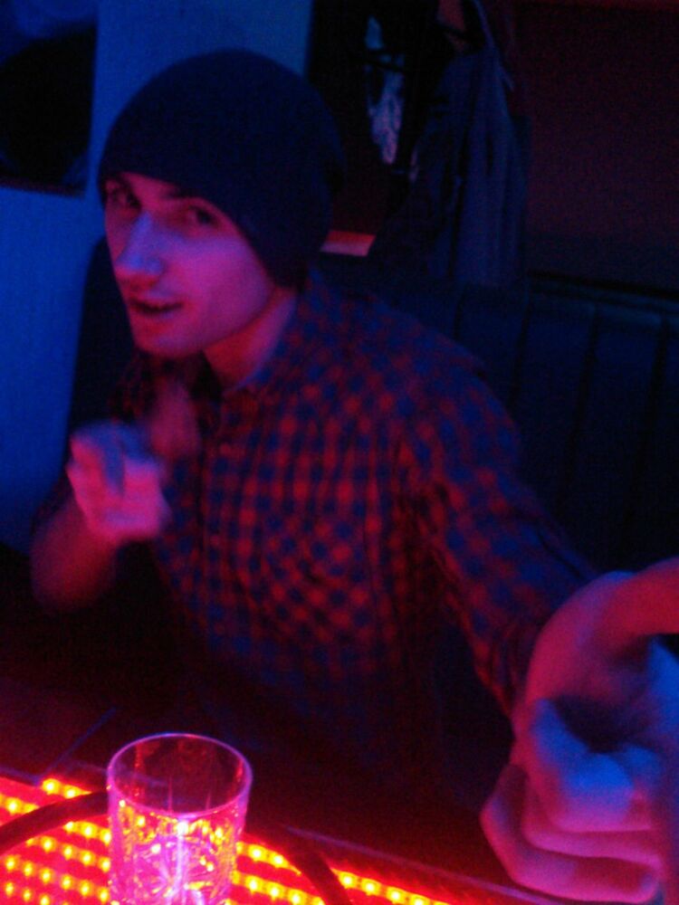 ���������� ����������, ���� ������� �����, 33 ����, ������������ ��� ������, ����� � ���������, c�������� ���������