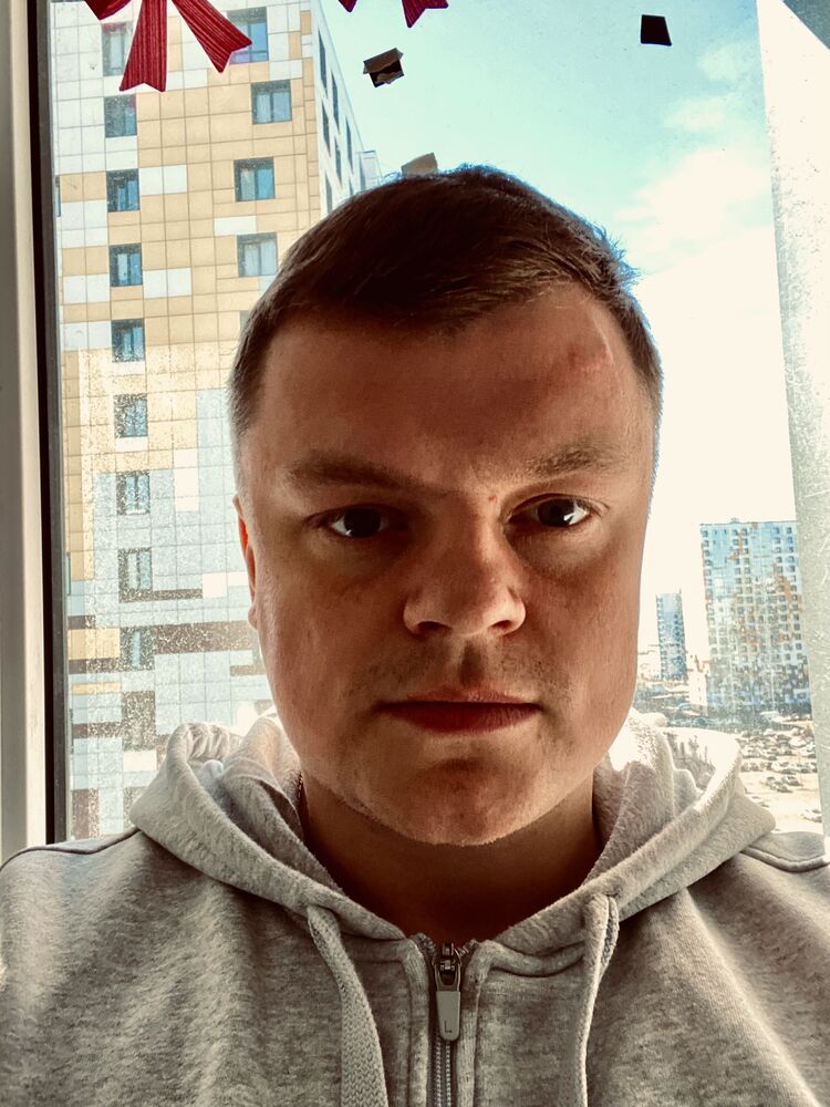 ���������� �����-���������, ���� ������� �������, 31 ���, ������������ ��� ������, ����� � ���������, c�������� ���������