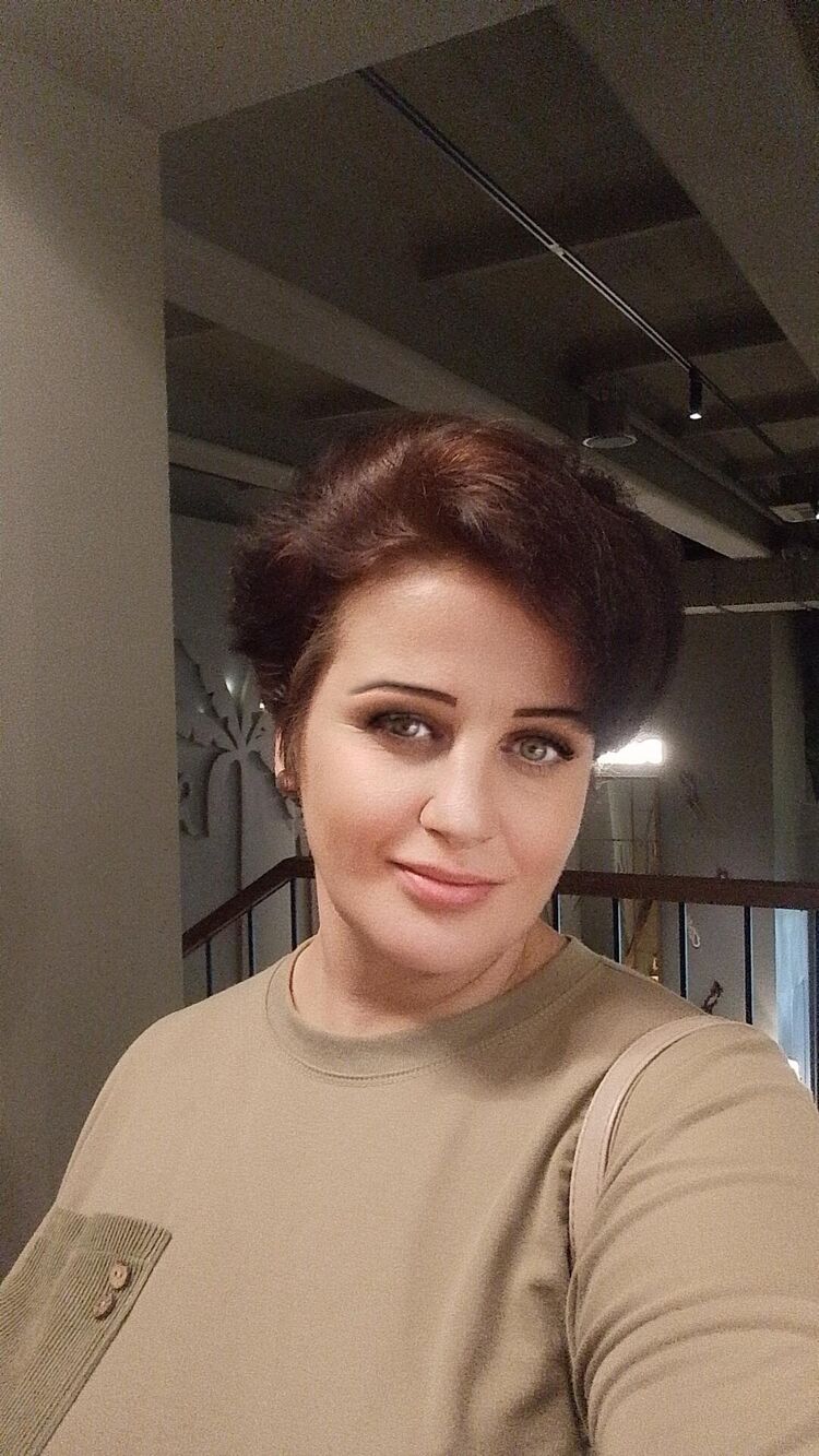 ���� 56085353 ������� �������, 43 ����, ���� ���������� � ������