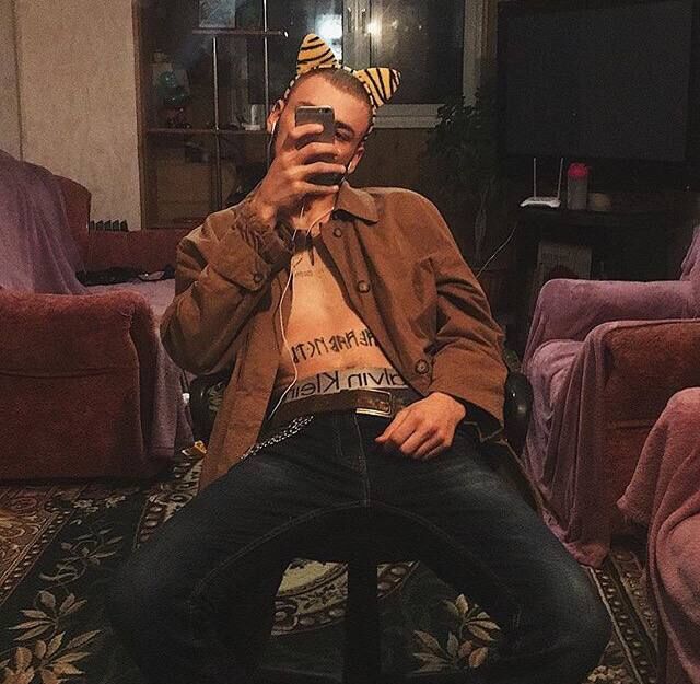  ,   , 33 ,   ,   , 
