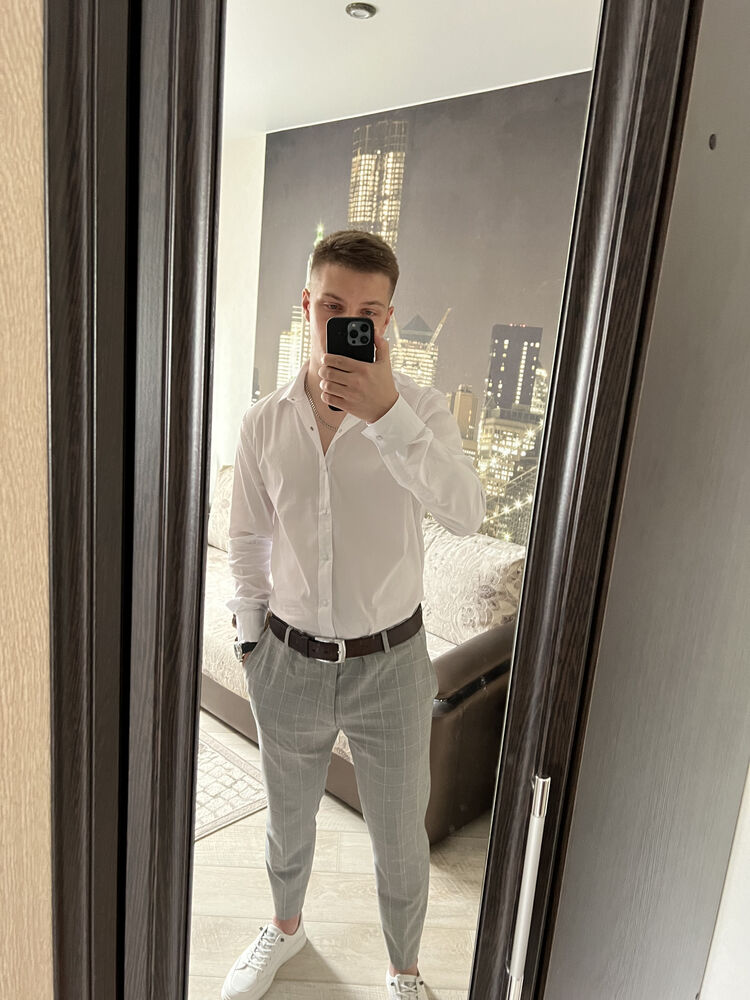 ���� 27827683 ����� ������, 25 ���, ���� ���������� � ������