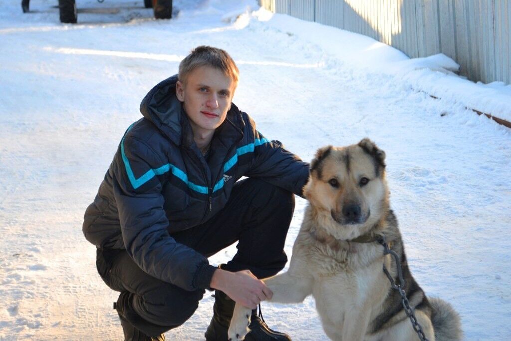 ���������� �����, ���� ������� Artem, 30 ���, ������������ ��� ������, ����� � ���������, c�������� ���������