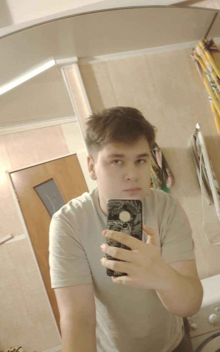 ���� 55179793 ����� ����, 18 ���, ���� ���������� � ���������